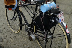 Nationale Tweetaktdag Belgie 2026