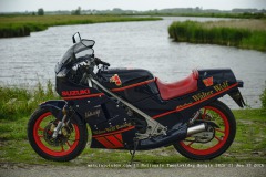 Nationale Tweetaktdag Belgie 2026