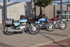 2025-07-16-19.22.55-DSH13731-Kettle-Club-Rally-2025