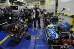 2025-07-16-20.28.49-DSH13739-Kettle-Club-Rally-2025