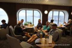 2025-07-16-21.45.27-DSH13758-Kettle-Club-Rally-2025