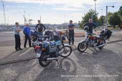 2025-07-17-08.13.43-DSH13763-Kettle-Club-Rally-2025