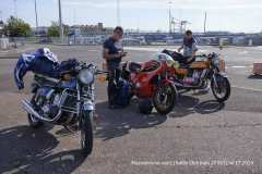 2025-07-17-09.24.02-DSH13768-Kettle-Club-Rally-2025