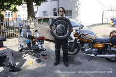 2025-07-17-09.56.08-DSH13777-Kettle-Club-Rally-2025