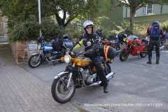 2025-07-17-10.01.52-DSH13781-Kettle-Club-Rally-2025