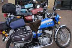 2025-07-17-12.50.54-DSH13797-Kettle-Club-Rally-2025