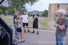 2025-07-17-21.56.55-DSH13830-Kettle-Club-Rally-2025