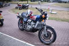 2025-07-17-22.02.35-DSH13834-Kettle-Club-Rally-2025