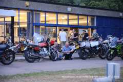 2025-07-17-22.11.00-DSH13840-Kettle-Club-Rally-2025