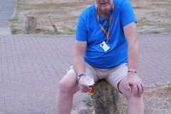 2025-07-17-22.11.14-DSH13842-Kettle-Club-Rally-2025