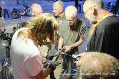 2025-07-17-22.36.42-DSH13848-Kettle-Club-Rally-2025