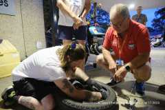 2025-07-17-22.44.29-DSH13852-Kettle-Club-Rally-2025