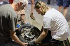 2025-07-17-22.50.38-DSH13860-Kettle-Club-Rally-2025
