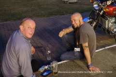 2025-07-17-22.54.29-DSH13874-Kettle-Club-Rally-2025