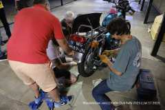 2025-07-17-23.02.29-DSH13882-Kettle-Club-Rally-2025