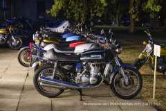 2025-07-17-23.16.39-DSH13895-Kettle-Club-Rally-2025