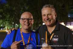 2025-07-17-23.26.39-DSH13898-Kettle-Club-Rally-2025
