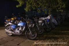 2025-07-17-23.37.39-DSH13904-Kettle-Club-Rally-2025