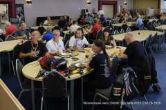 2025-07-18-08.47.41-DSH13913-Kettle-Club-Rally-2025