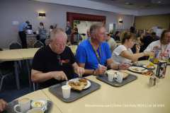 2025-07-18-08.59.38-DSH13917-Kettle-Club-Rally-2025