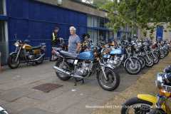 2025-07-18-09.31.47-DSH13930-Kettle-Club-Rally-2025