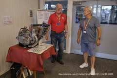 2025-07-18-09.40.17-DSH13946-Kettle-Club-Rally-2025