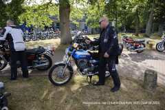 2025-07-18-09.43.30-DSH13948-Kettle-Club-Rally-2025