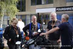 2025-07-18-09.43.45-DSH13952-Kettle-Club-Rally-2025