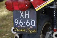 2025-07-18-09.43.54-DSH13954-Kettle-Club-Rally-2025