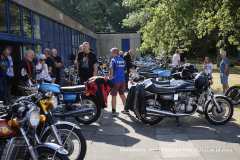 2025-07-18-09.58.09-DSH13967-Kettle-Club-Rally-2025