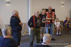 2025-07-18-10.02.24-DSH13970-Kettle-Club-Rally-2025