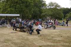 2025-07-18-10.48.42-DSH13979-Kettle-Club-Rally-2025