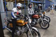 2025-07-18-10.54.55-DSH13983-Kettle-Club-Rally-2025