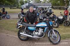 2025-07-18-10.55.01-DSH13984-Kettle-Club-Rally-2025
