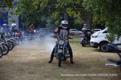 2025-07-18-10.55.07-DSH13985-Kettle-Club-Rally-2025