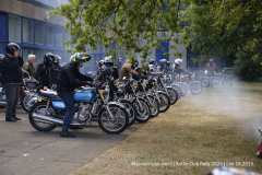 2025-07-18-10.55.08-DSH13986-Kettle-Club-Rally-2025