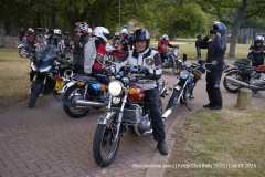 2025-07-18-10.55.13-DSH13987-Kettle-Club-Rally-2025