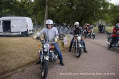 2025-07-18-10.55.53-DSH13989-Kettle-Club-Rally-2025
