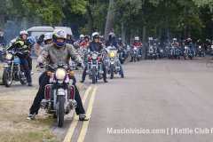 2025-07-18-11.00.03-DSH13994-Kettle-Club-Rally-2025
