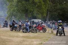 2025-07-18-11.00.16-DSH13997-Kettle-Club-Rally-2025
