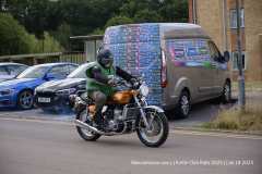 2025-07-18-11.00.19-DSH13998-Kettle-Club-Rally-2025