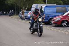 2025-07-18-11.00.29-DSH13999-Kettle-Club-Rally-2025