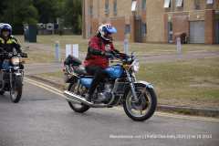 2025-07-18-11.00.49-DSH14002-Kettle-Club-Rally-2025