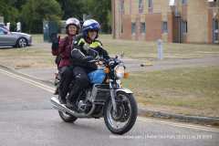 2025-07-18-11.00.50-DSH14003-Kettle-Club-Rally-2025
