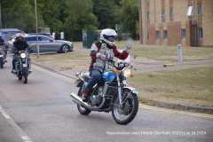 2025-07-18-11.00.52-DSH14004-Kettle-Club-Rally-2025