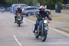 2025-07-18-11.00.53-DSH14005-Kettle-Club-Rally-2025