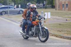 2025-07-18-11.00.56-DSH14007-Kettle-Club-Rally-2025