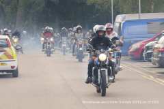 2025-07-18-11.01.02-DSH14010-Kettle-Club-Rally-2025