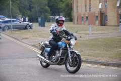 2025-07-18-11.01.07-DSH14012-Kettle-Club-Rally-2025