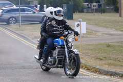 2025-07-18-11.01.10-DSH14013-Kettle-Club-Rally-2025